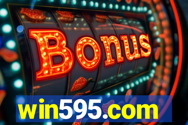 win595.com