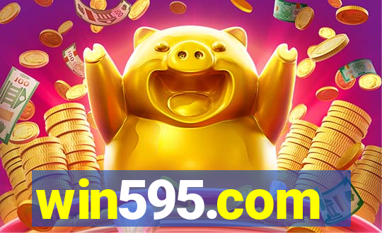 win595.com