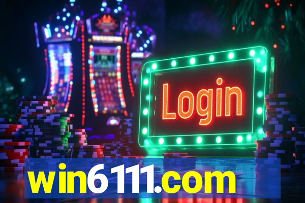 win6111.com