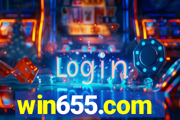 win655.com