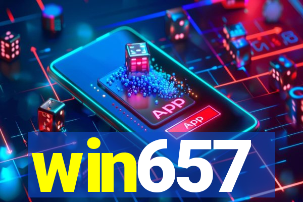 win657