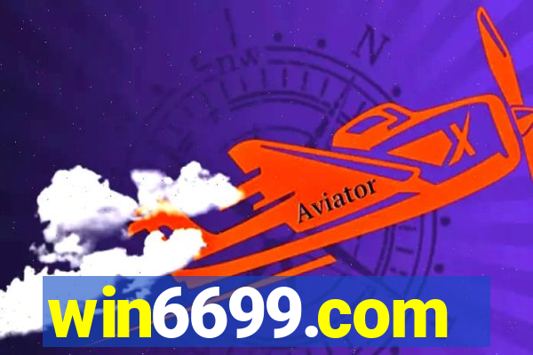 win6699.com