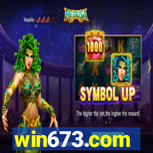 win673.com