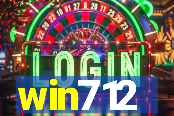 win712