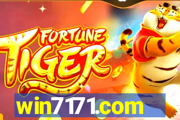 win7171.com