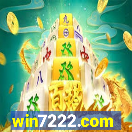 win7222.com