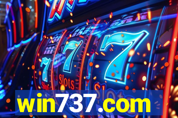 win737.com