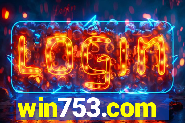 win753.com