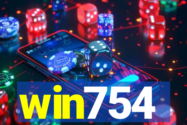 win754