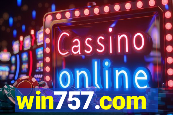 win757.com