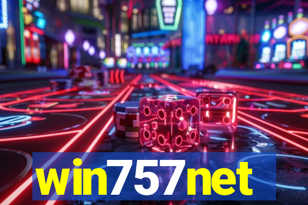 win757net