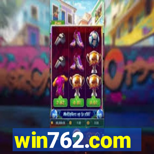 win762.com