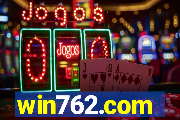 win762.com