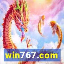 win767.com