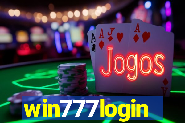 win777login