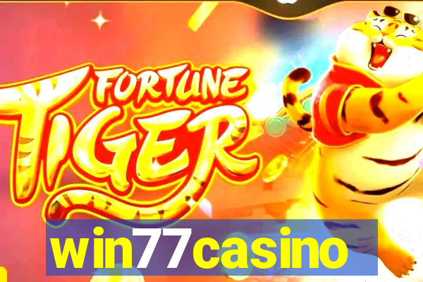 win77casino