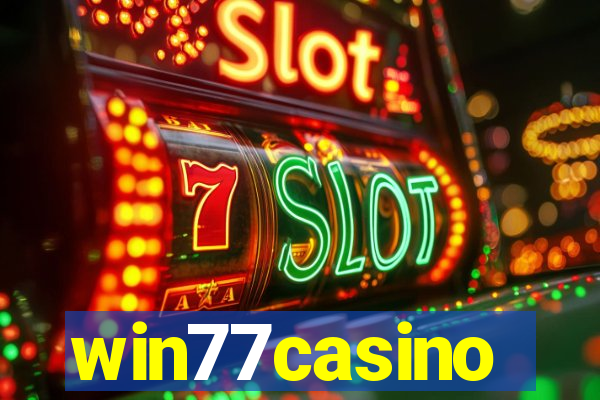 win77casino