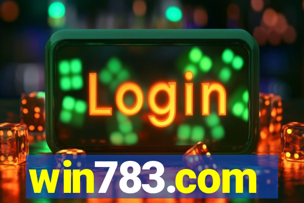 win783.com