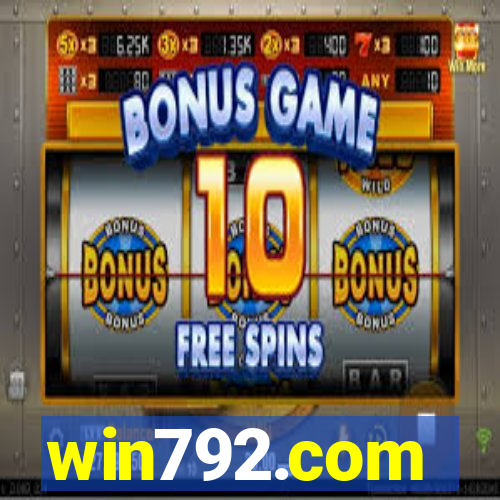 win792.com