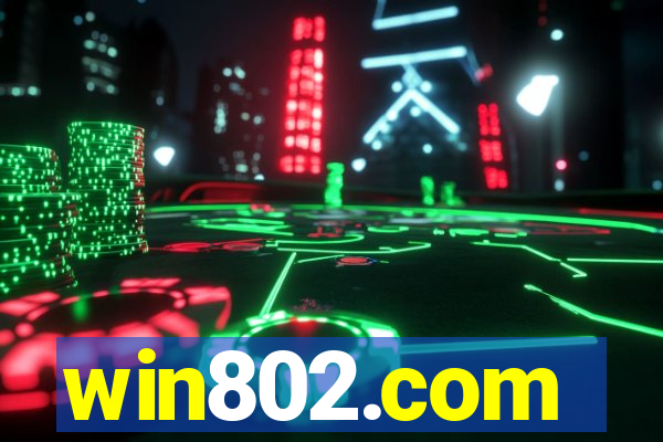 win802.com