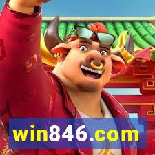 win846.com