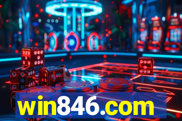 win846.com