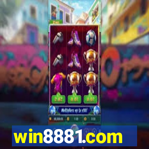 win8881.com