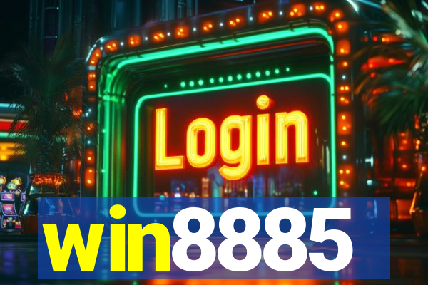 win8885