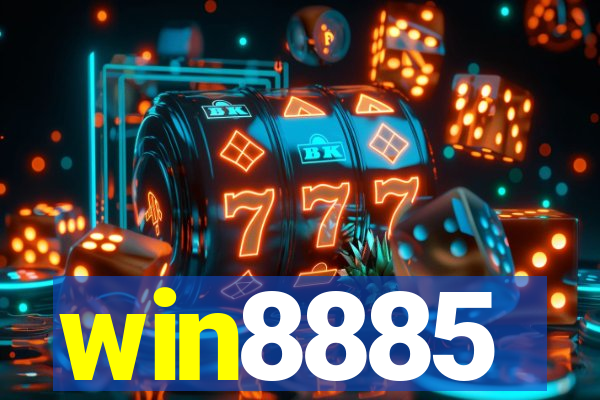 win8885