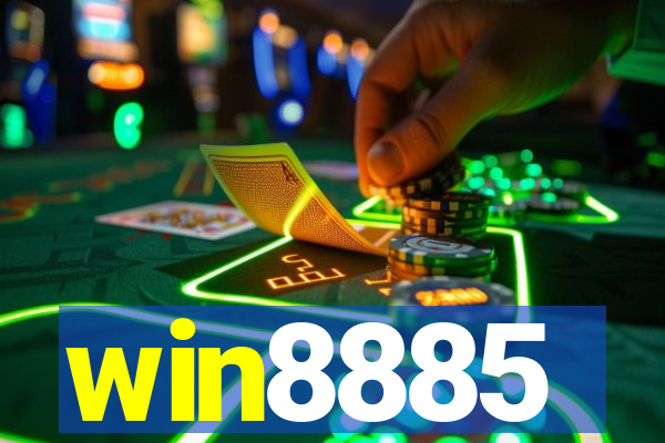 win8885