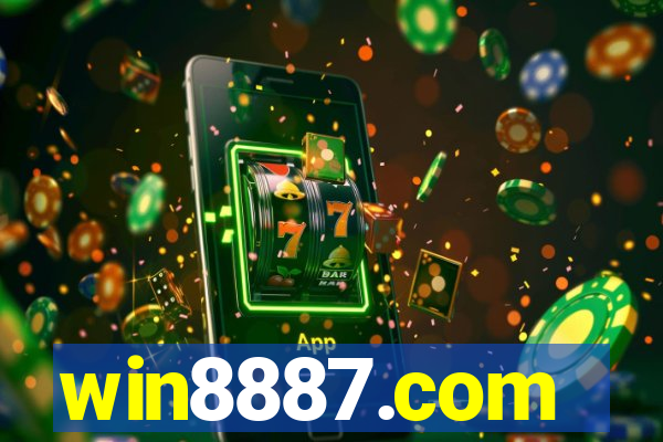 win8887.com