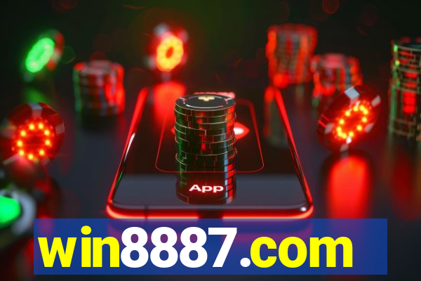 win8887.com