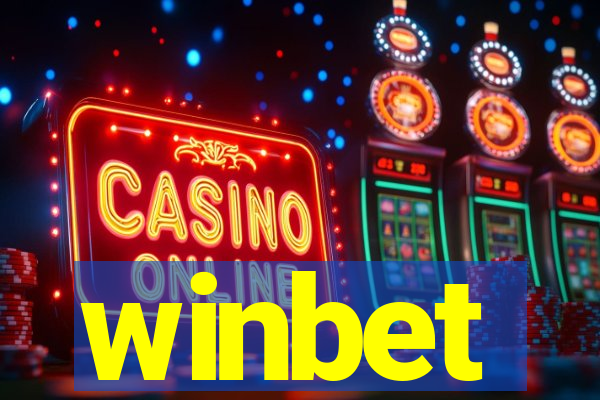 winbet