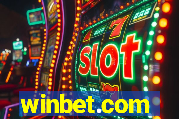 winbet.com