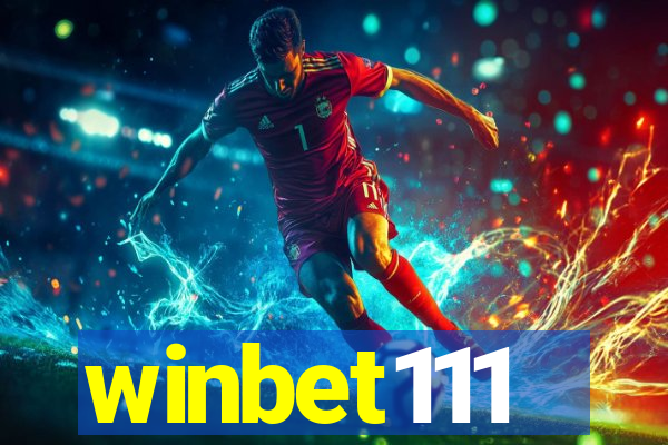 winbet111