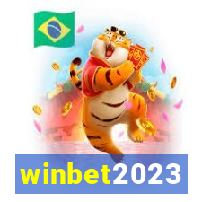 winbet2023