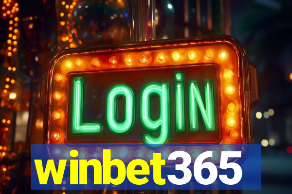 winbet365