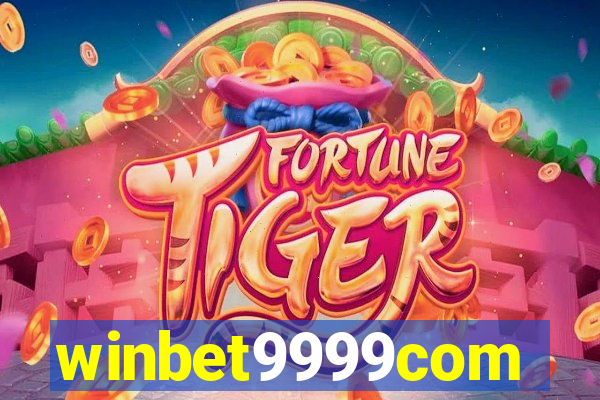 winbet9999com