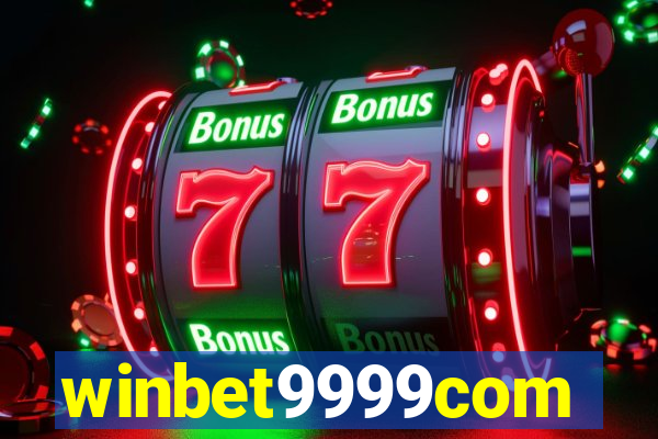 winbet9999com