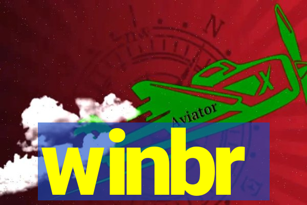 winbr