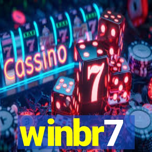 winbr7