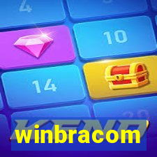 winbracom