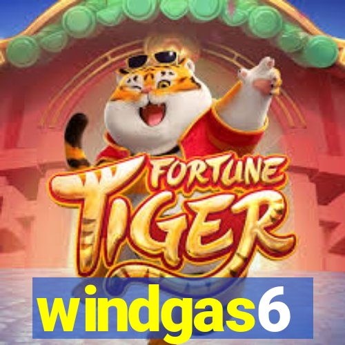 windgas6