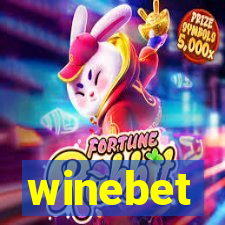 winebet