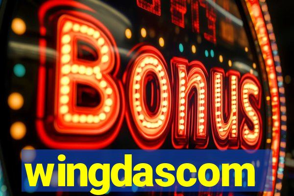 wingdascom