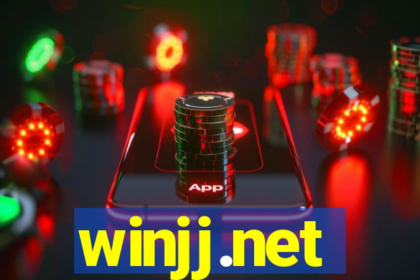 winjj.net