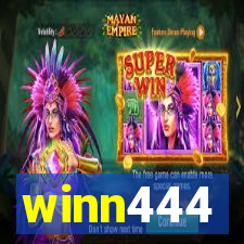 winn444