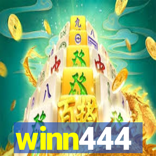 winn444