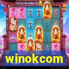 winokcom