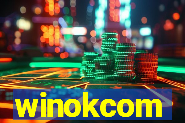 winokcom